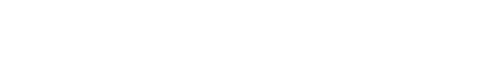 Carnívora